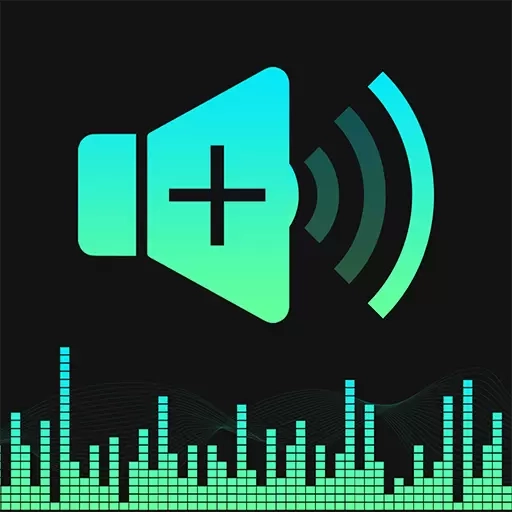 手机听筒扩音器