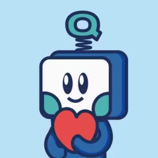 小智养老