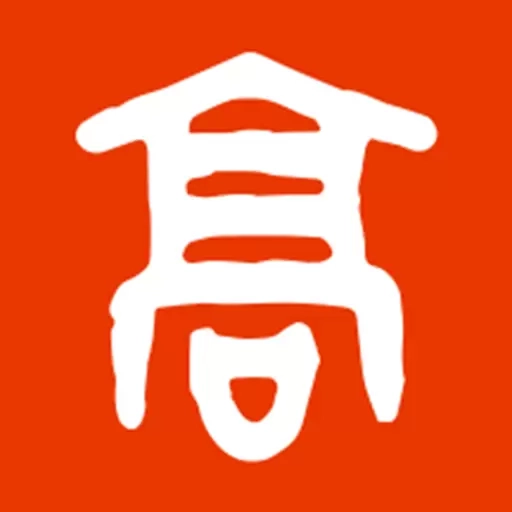 豫教高中