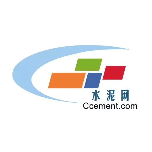 水泥网