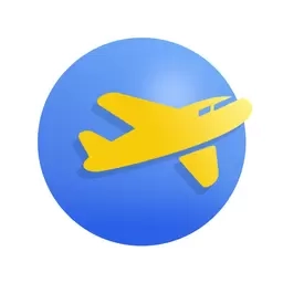 旅游足迹
