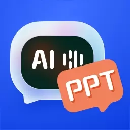 GammaPPT-AIPPT