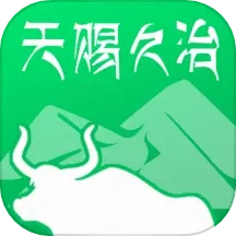 大美久治