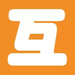 互帮家政