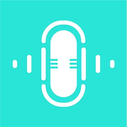 分贝仪噪音检测