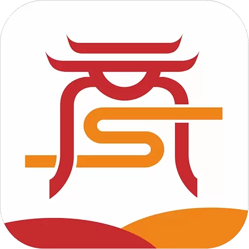 商懂懂
