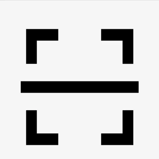 Al扫描王