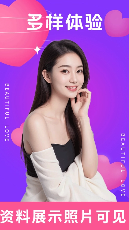 附近逐爱