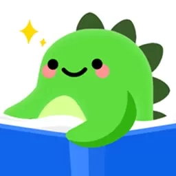 儿童英文绘本