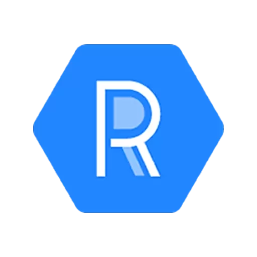 智慧能源管理系统-RolinkPower