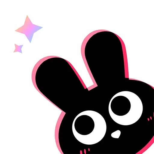 欢颜