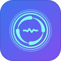 MSensor