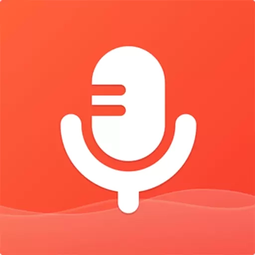 录音提取文字专业版