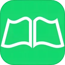 品课学