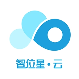 智位星云