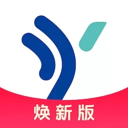 宴荟佳Pro