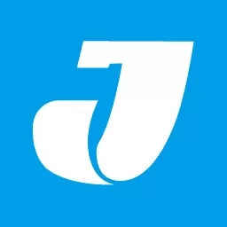 捷项