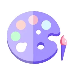 画画模拟器