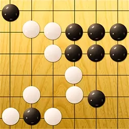 天天围棋