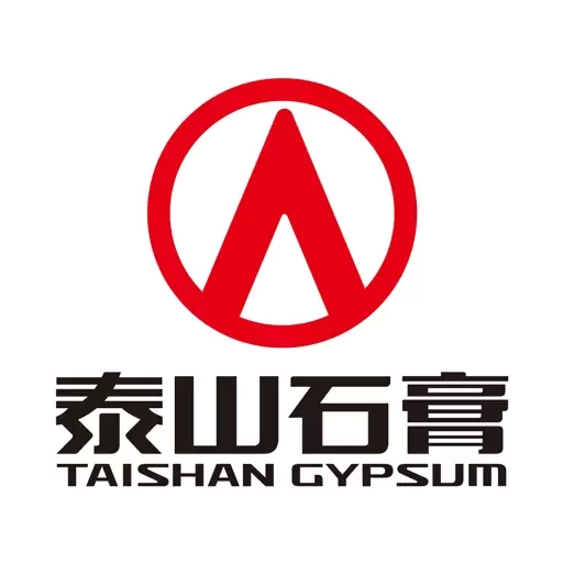 i泰山