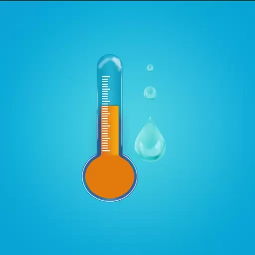 温湿体测