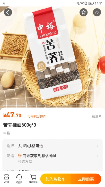 飞马大厨