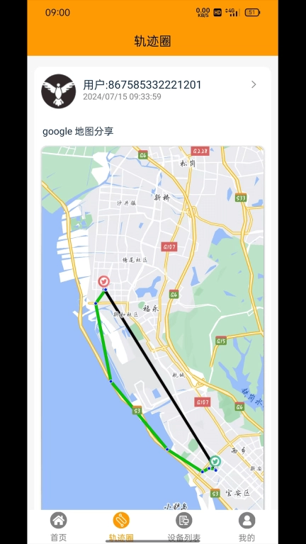 大鸽大