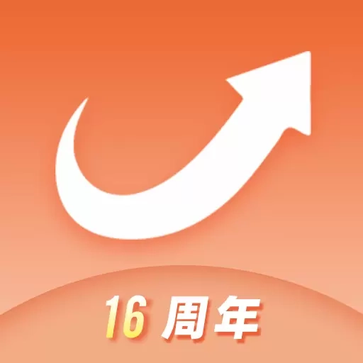 汇盈软件