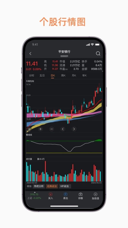 汇盈软件
