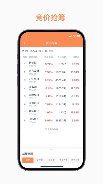 汇盈软件