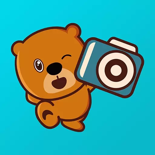Dolewa Camera
