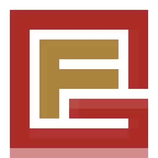国富博易