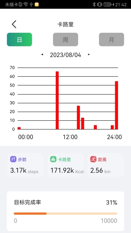 JSRing-JSRing智能戒指管理软件