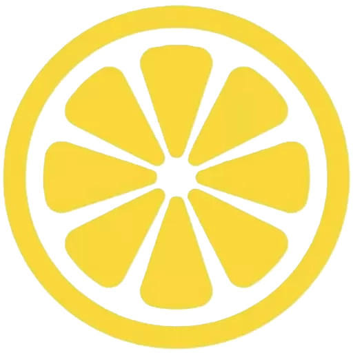 陆陆畅通