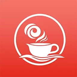 茶香酒美
