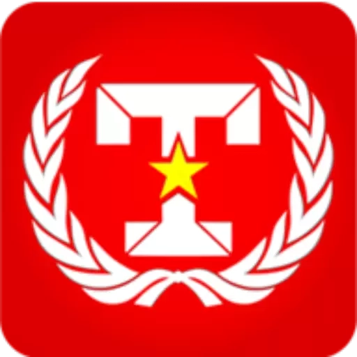 体联之家