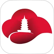 掌上辽源