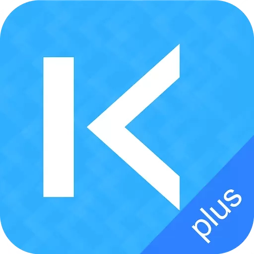 Kayang Plus