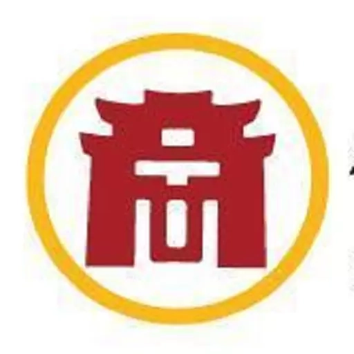 徽商e家