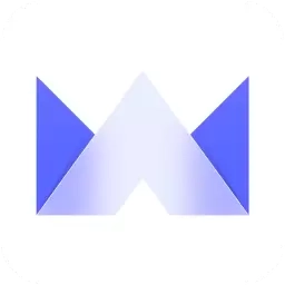 WeTab