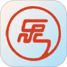 优乐教