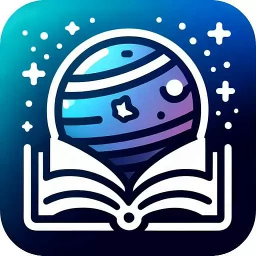 魔力畅看