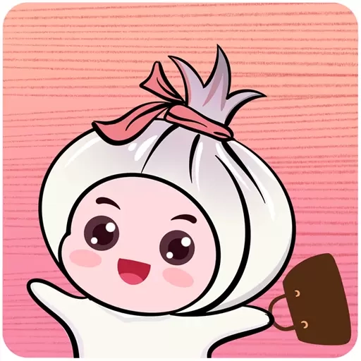 蒜优惠