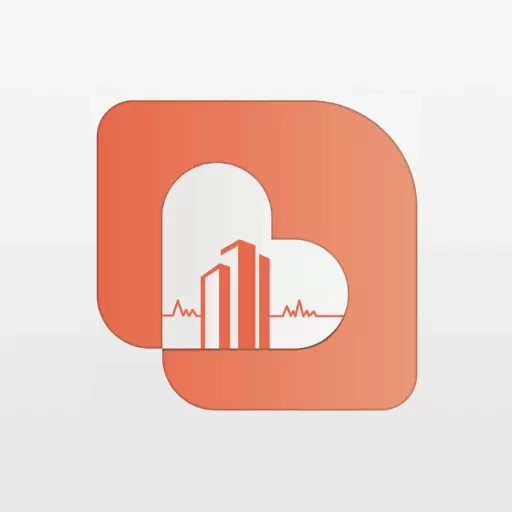 心动一线-婚恋