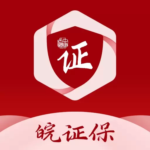 皖证保