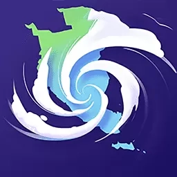 台风预警map公交车查询