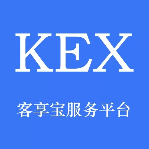 客享宝