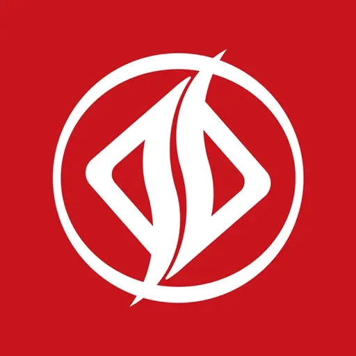 盛达期货