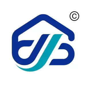 大集仓