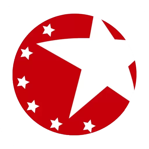 弘陆运车主